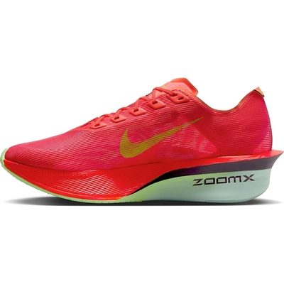nike zoom vaporfly 4 india