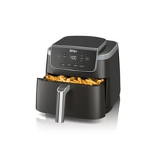 Ninja  Air Fryer Pro, 4-in-1, 5 QT Capacity, AF141