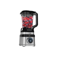 Ninja - Detect Power Blender Pro with BlendSense Technology + 72oz. Pitcher -...