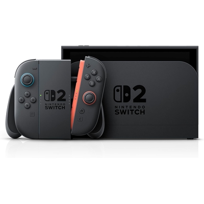 任天堂 Buy Nintendo Switch 2 Japanese/Domestic only at Ubuy India