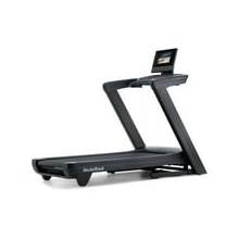 NordicTrack Commercial 1250 Treadmill with 10 Tilting Touchscreen; Perfect for All Fitness Levels; Improves Endurance, Mobility, and Strength