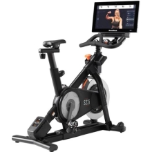 NordicTrack Commercial S22i Studio Cycle Exercise Bike
