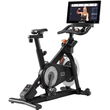 NordicTrack Commercial S22i Studio Cycle Exercise Bike