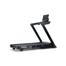 NordicTrack T Series 8 Treadmill for Lasting Results