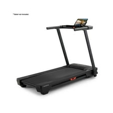 NordicTrack T Series T 5 S Electric Exercise Treadmill