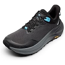 NORTIV 8 Mens Wide Toe Box Trail Running Shoes Cushion Walking Barefoot Tennis Workout Gym Cross Training Shoe Fashion Sneakers Whitney