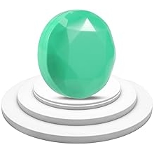 Nrf51822 Bluetuth Beacon Tag Eddystone Ibeacon Ble Proximity Locator Beacon G