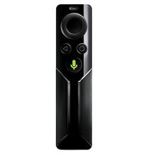 NVIDIA SHIELD Remote