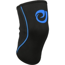 Nvorliy Knee Compression Brace Support for Swimming, Aquatic, Sailing, Scuba Diving, Surfing, Paddle Boarding, Kayaking, Water Sports or Injury Recovery - Professional Neoprene Sleeve, Fit Women &amp; Men