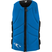 O&amp;#39;Neill Men&amp;#39;s Slasher Competition Life Vest