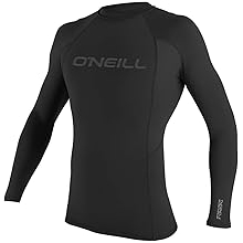 Men's Thermo X Long Sleeve Insulative Top