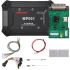 OBDSTAR DC706 Full Version E-CU Tool +ECM +TCM +BODY with MP001 Kit & P003+ Kit