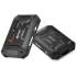 OBDSTAR DC706 Full Version E-CU Tool +ECM +TCM +BODY with MP001 Kit & P003+ Kit