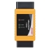 OBDSTAR DC706 Full Version E-CU Tool +ECM +TCM +BODY with MP001 Kit & P003+ Kit