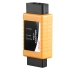 OBDSTAR DC706 Full Version E-CU Tool +ECM +TCM +BODY with MP001 Kit & P003+ Kit
