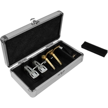 Odyssey KCC4PR2SD Turntable Cartridge Holder