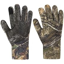 Sports Afield Mens Sports