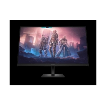 OMEN by HP 31.5 inch QHD 165Hz Gaming Monitor - OMEN 32q 31.5 QHD 2560 x 1440