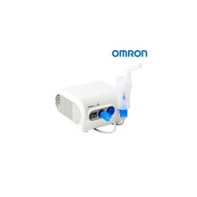 Omron/Home Use/Compressor/Nebulizer/NE-C28/Hangawi/Big Sale/Health Appliances