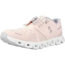 On Women&amp;#39;s Cloud 5 Sneakers