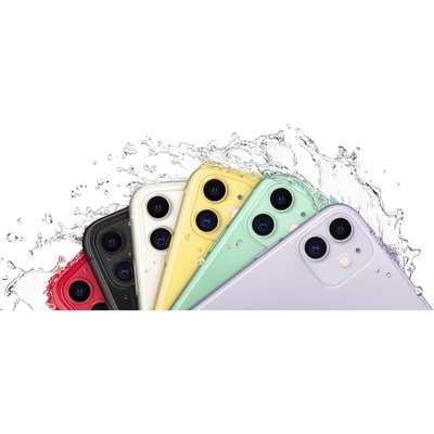 Open Box Apple iPhone 11 A2111 256 GB Smartphone, India | Ubuy