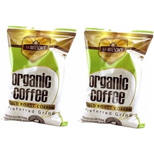 عبوة 1 عبوة 2