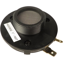 Original Alto Professional Neo Driver HG00602 for TS210,TS212,TS215,AXUS Speaker