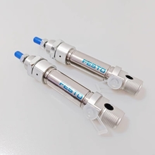 Original ISO cylinder DSNU-20-10-PPV-A 1908289 FOR FESTO