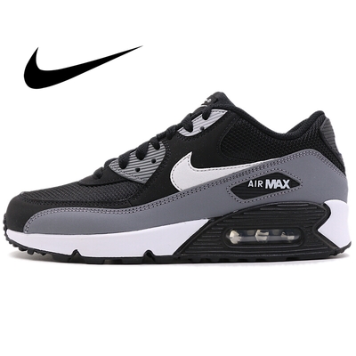designer nike air max