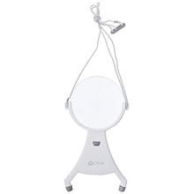 OttLite MG013HF 4-Inch Hands-Free LED Magnifier