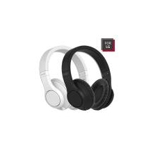 OVELENG Gaming headphones / built-in microphone / over-ear / on-ear / OYKON /