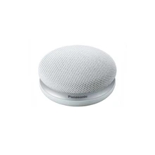 Panasonic Bluetooth Portable Speaker White SC-MC30-W From Japan
