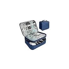 Parent_06_24_131 blue Functional