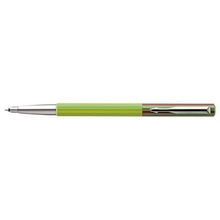 Parker Vector Stripes Rollerball Pen - 1746532