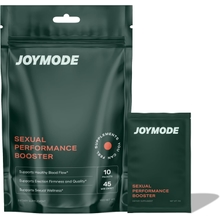 Performance Booster - Supports Nitric Oxide Blood Flow, Erection Quality, Cardiovascular Well-Being - Nitric Oxide Supplements for Men wArginine Nitrate, L-Citrulline, Vitamin C, Ginseng