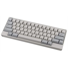 PFU HHKB Professional HYBRID Type-S ?????? PD-KB800WS