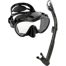 Phantom Aquatics Active Pro