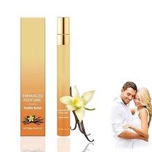Pheromone Perfume for Women, Vanilla Perfume, Long-lasting Layering, Sweet And Delicate, Portable, Light Aroma Spray (1PCS)