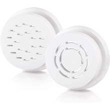 Philips HR248509 Accessory for Pasta Maker, Tagliatelle and Pappardelle