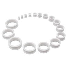 Kit Cincin Peregangan PhimoRing untuk Pelbagai Jenis Phimosis 20