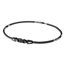 Phiten X50 Original Necklace