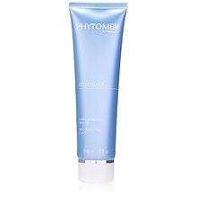 Phytomer Doux Visage Velvet Cleansing Cream, 5 Fluid Ounce