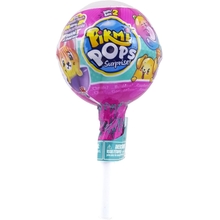 Pikmi PopsTM Small Surprise Pack - Series 2