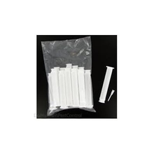 Plungers For Roach Or Ant Bait Gel Syringes 12 Pack Cockroach Bait Gel Plungers&amp;#34