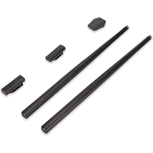 Portable Electronic Air Drums Realistic Effect Natural Sound Digital Virtual Drums Virtual Reality Technology High Quality Sensors Somatosensory