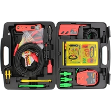 Power Probe PPKIT03S 3S Master Kit dengan Ect3000