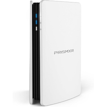 PC-VR Streaming Air Link Bridge Compatible with Meta Quest 3 Quest 2 AX3000 WiFi6 Router, and Quest ProPico 4, Replace Oculus Link Cable, Wireless Stable and Fast Upgraded Puppis S1