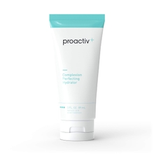 Proactiv Acne Moisturizer - Hydrating Face Moisturizer with Salicylic Acid - 90 Day Supply, 3 Oz