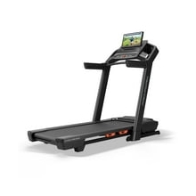 ProForm Carbon Pro 9000 Treadmill with 16 Touchscreen for Immersive At-Home Fitness