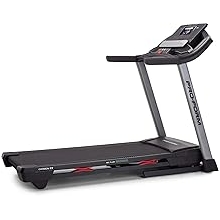 ProForm Carbon T7 Smart Treadmill